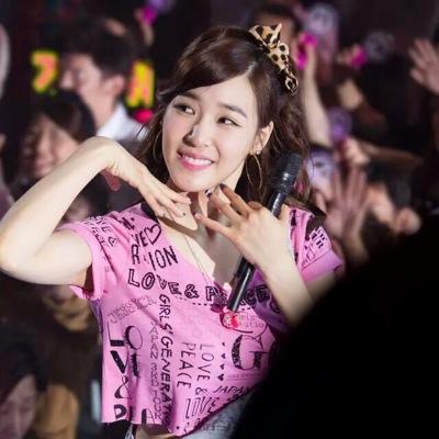 xolovestephie
