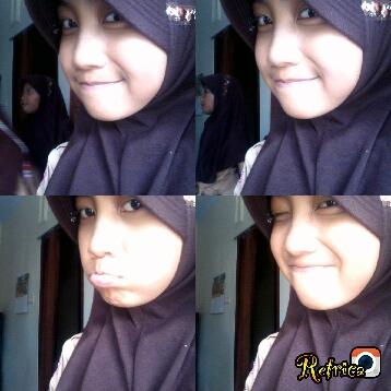 Selly1735's profile picture. 