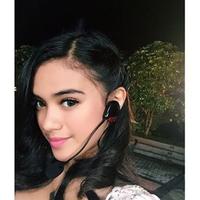Audi Marissa (@audinizerfams) Twitter profile photo