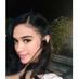 Audi Marissa (@audinizerfams) Twitter profile photo Audi Marissa (@audinizerfams) Twitter profile photo