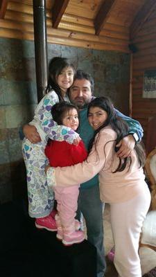 arias_msalinas's profile picture. 