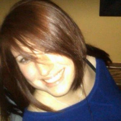 jacmelan2's profile picture. 