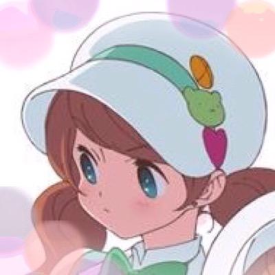 疲れた人さんのプロフィール画像