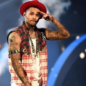 1f63f9069e3541b's profile picture. Hey I luv my girlz Chanel n Angel.They're my LIFE..LAUGH LUV H  LIVE N DO THE BEST U CAN,GOHARDAZ/PROMO4OZRAPSTAZ #jox