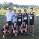 Dylan Burge - @dylanmburge - Twitter