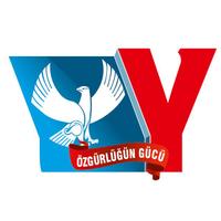 YeniDönem Gazetesi(@Yenidonemgzt) 's Twitter Profile Photo