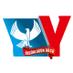 YeniDönem Gazetesi (@yenidonemgzt) Twitter profile photo