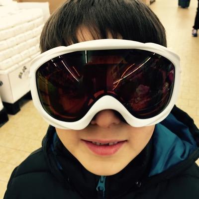 HuseinOthman17's profile picture. 