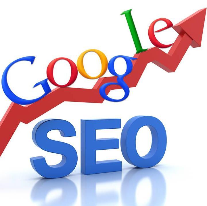 #SEO #SMO