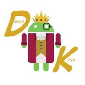 We sell fully loaded android xbmc boxes and dongles. youll stream all internet movies and live sports. http://t.co/H0XXk37Hai http://t.co/cHeg84HH8Z