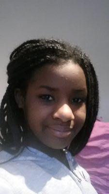 littleish246's profile picture. hi my name is Nhyira but you can call me I should for short . I love sports and I love taking selfies I love YouTube!