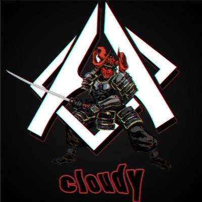 Sniper Slowly turning into A knifer. Cloudastrophe 1! ⬇