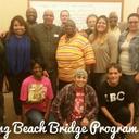 Robin Goodall - @ad90cf4750de4eb - Twitter