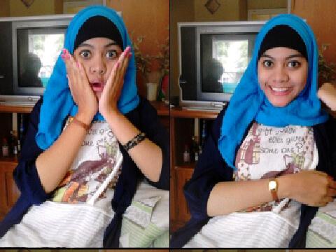 Dream come true, Ryn ♥