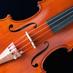 Edinburgh Orchestral Ensemble (@edinensemble) Twitter profile photo