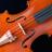 EdinEnsemble's profile image