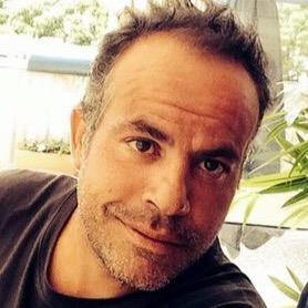 JFranpineiro's profile picture. 