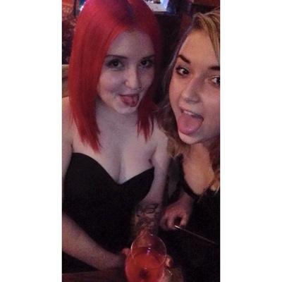 snapchat; naomidooleyx   insta;naomidooleyxo LDN