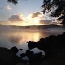 J. Michael Comstock - @jmcomstock - Twitter