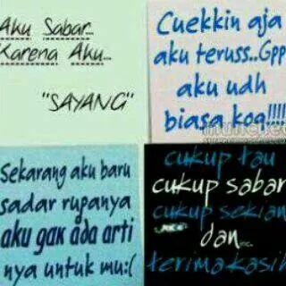 Pemandangan:):)•