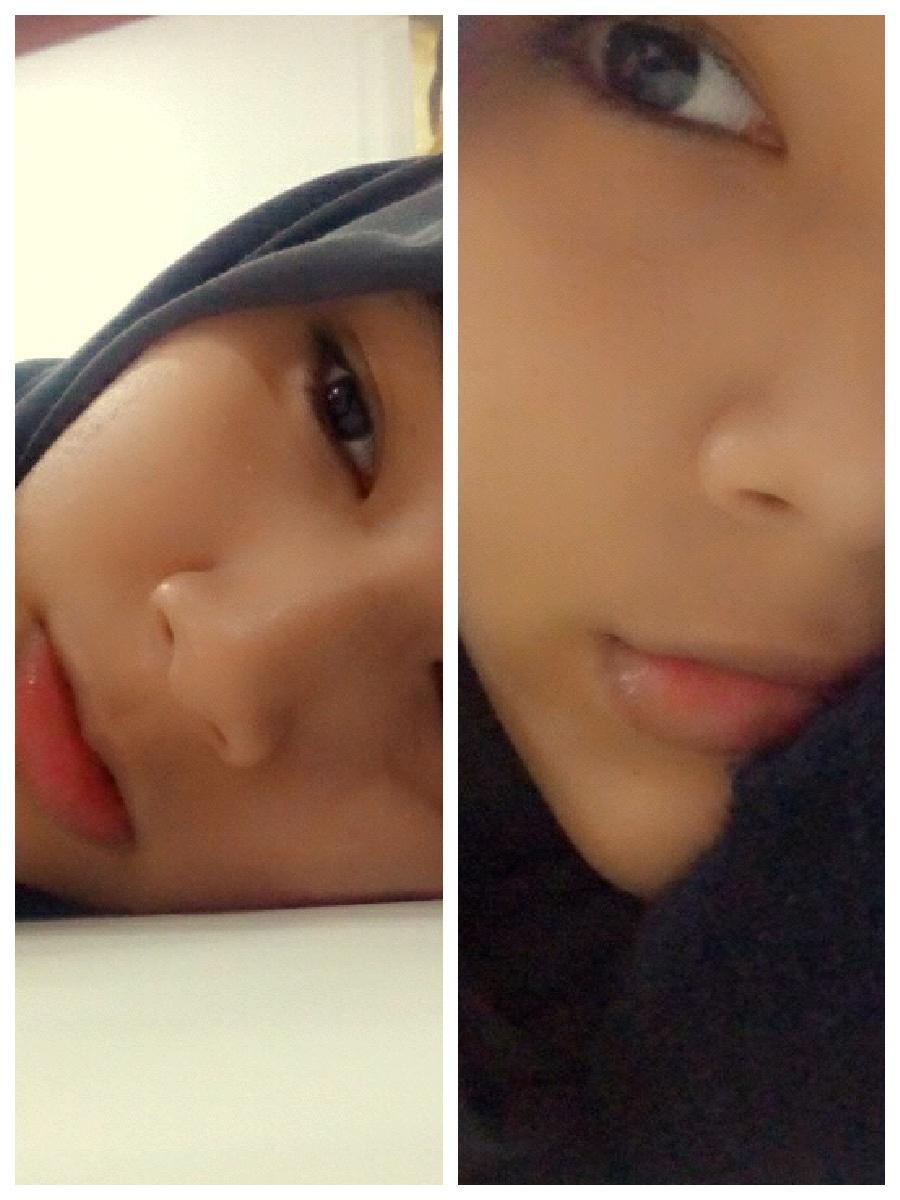 Arabic ❤️ @indrazusfika