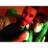 Diegovillasen8's profile image