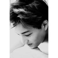 kim jongin (@jonginx0) 's Twitter Profile