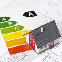 CertificadosMgl's profile picture. Técnicos en Certificación Energética