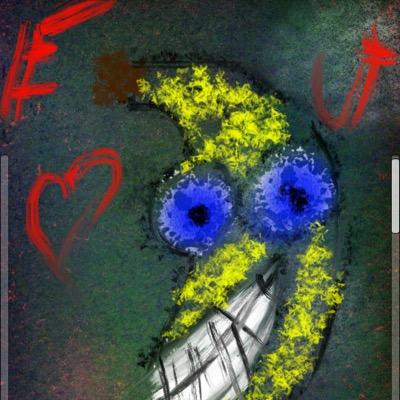 AlligatorLars's profile picture. 5th