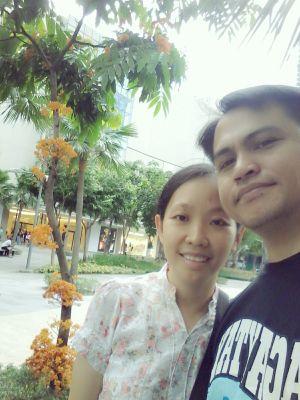 joeben1225's profile picture. Fear God and keep His commandments.Ecc12:13