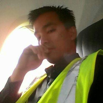 4cab3f36514a497's profile picture. 