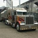 Dan Baughman - @baughman_dan - Twitter