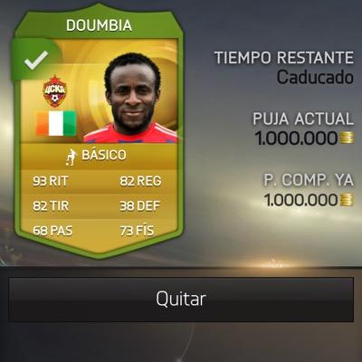 ut15coinsgratis's profile picture. 