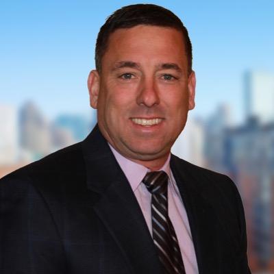 Commercial Real Estate, Cape Cod Business Owner, Entrepreneur, Investor, Dad, Husband.