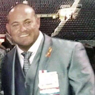 HChristianFlinn's profile picture. Network Marketers Stop Bothering Your Family & Friends, Start Generating 100's Of New Leads Online Today, Visit My Website & Say Goodbye To Home Events Forever!