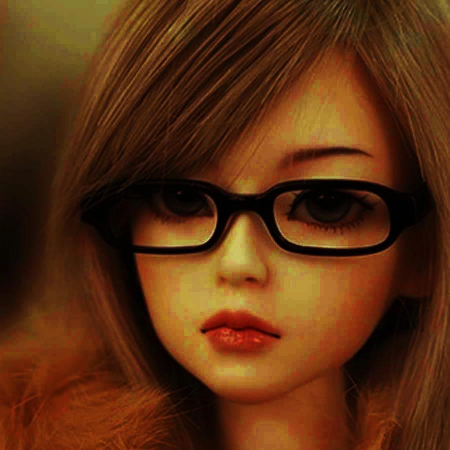 hirasalim6's profile picture. 