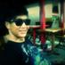 Rurinofx (@nofx_83) Twitter profile photo