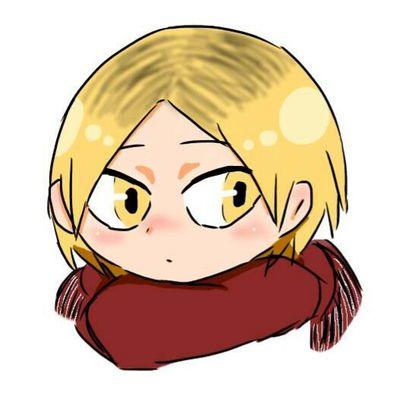絵夢さんのプロフィール画像