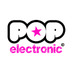 Pop Electronic (@pop_electronic) Twitter profile photo Pop Electronic (@pop_electronic) Twitter profile photo