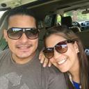 Manuel Casis - @manuel_casis - Twitter