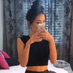 lovatexjb's profile image