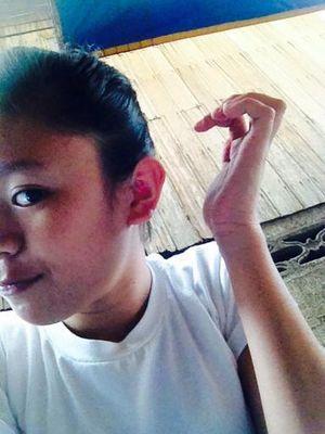 11-12 Single|15|Happy. \m/