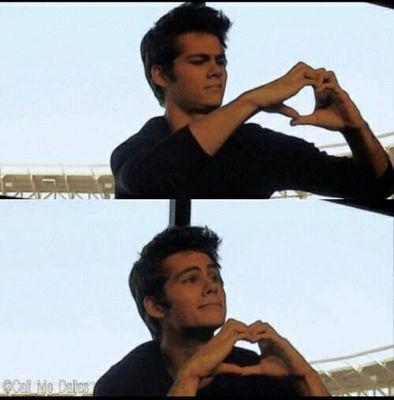 07_Morgana_07's profile picture. #сверхи#волчонок#The100#Flesh#ДиланО'Браен :3