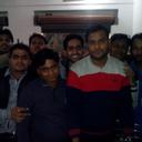 Vivek varshney - @vivekbahjoi4 - Twitter