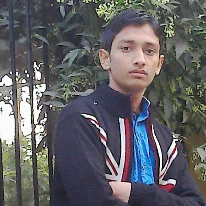 be patient and love ur life