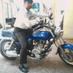 Manoj Kumar Singh (@manojitkumarit) Twitter profile photo Manoj Kumar Singh (@manojitkumarit) Twitter profile photo
