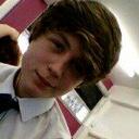 Shane Walford - @shane_walford - Twitter