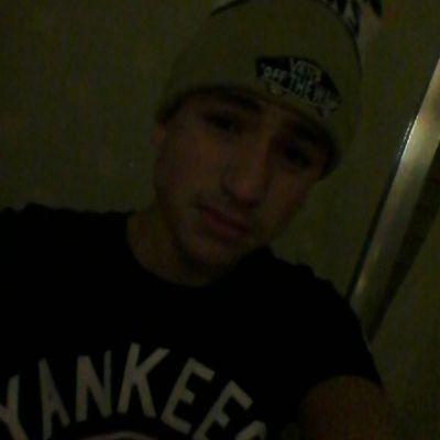 COKALTCCREW's profile picture. Instagram:unputoalex
graffitero de fuenlabrada.
MTN
CANO,ARCE,KAZE,MAGNO,NATOS Y WAOR,OCER Y RADE.