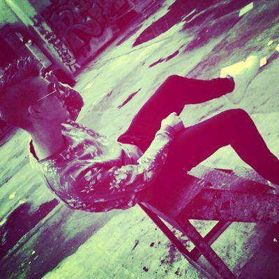 3485471bc47548a's profile picture. 