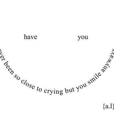 loveproblemsre1's profile picture. Love? So complicated in real life.